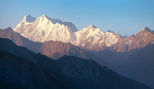 A New Year, A New Chapter: Big Plans for 2025 and the Lessons We've Learned