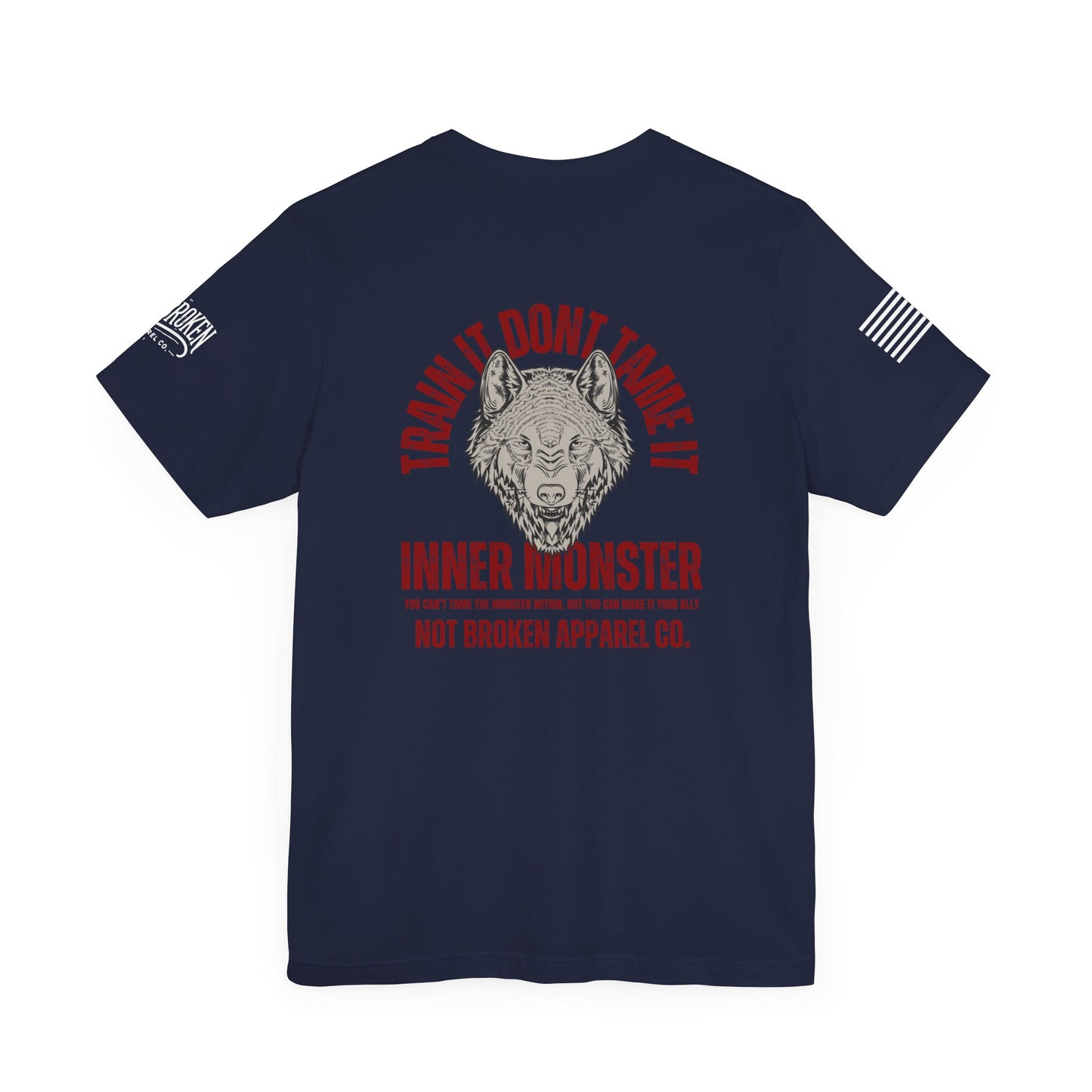 Monster
