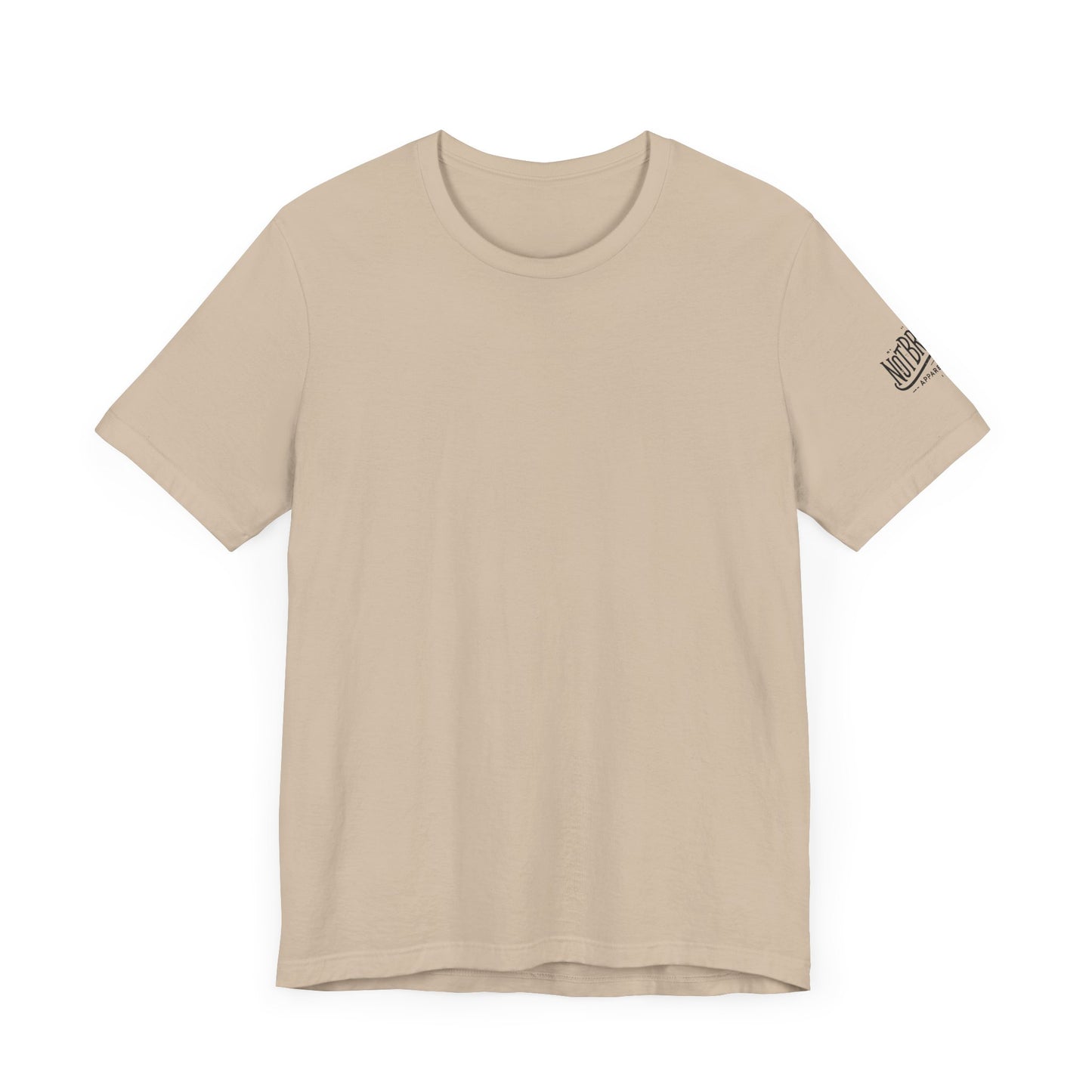 Basic Daily T
