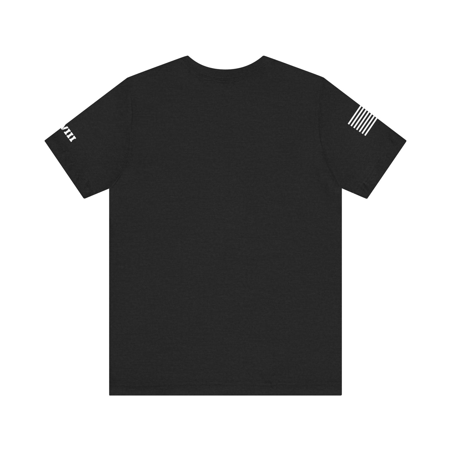 Covert T
