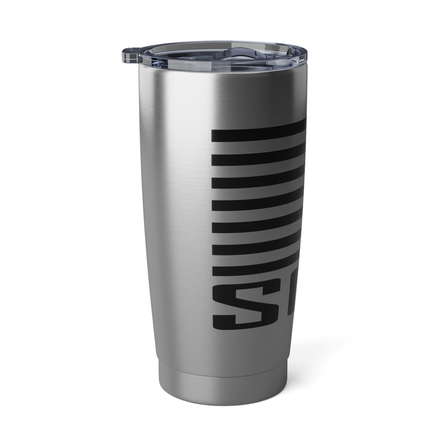 Special Operations 20oz Tumbler