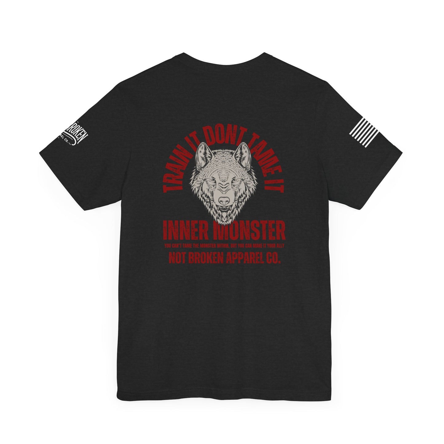Monster