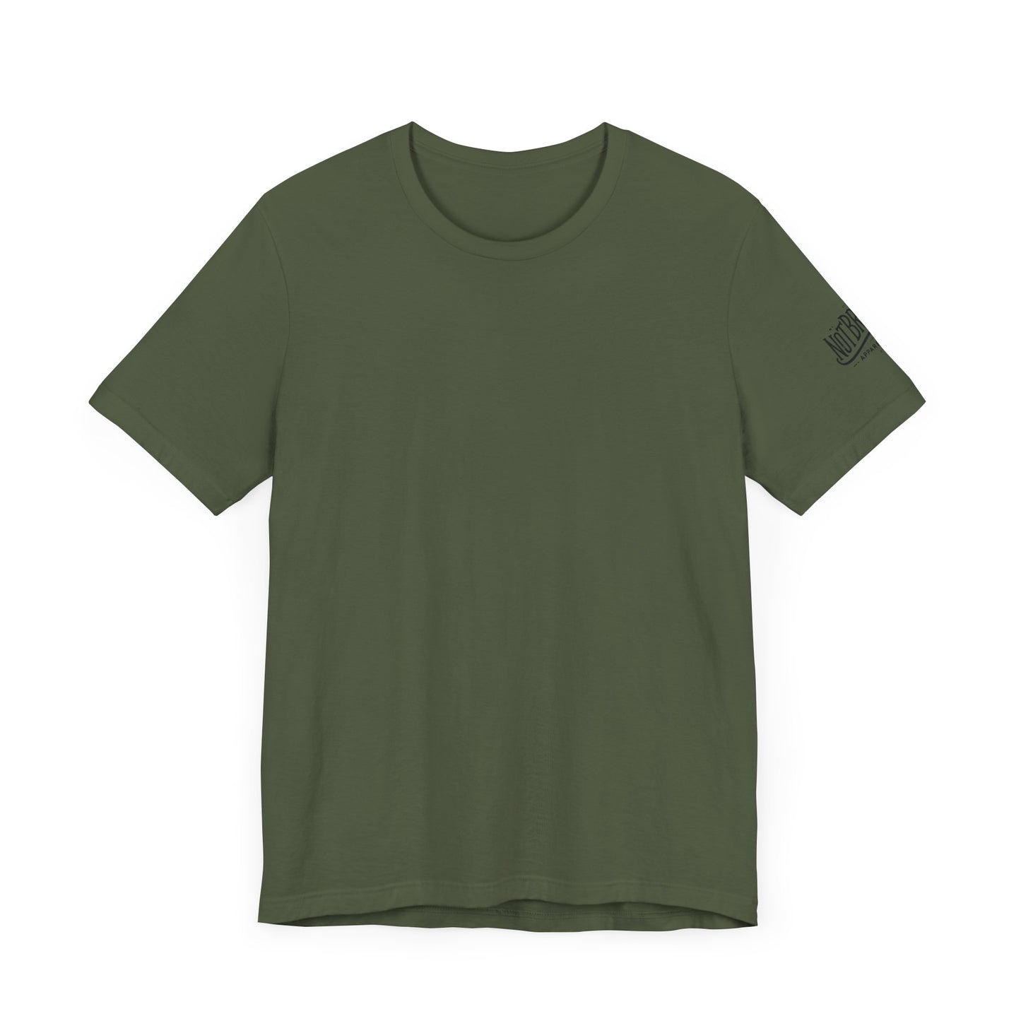 Basic Daily T