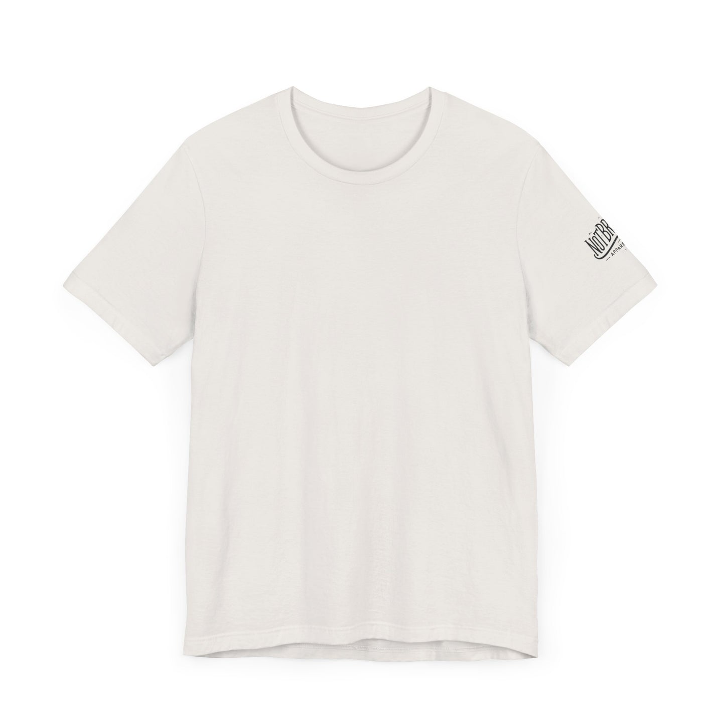 Basic Daily T