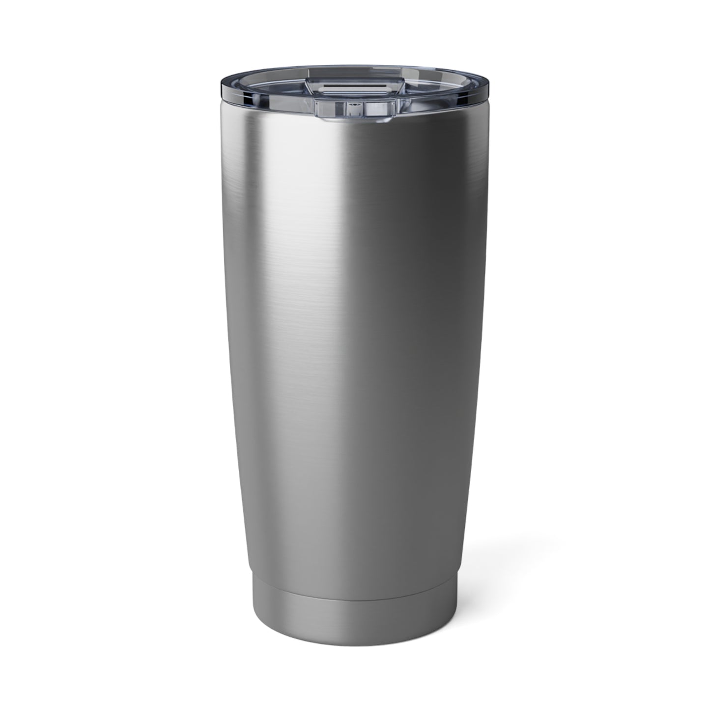 Special Operations 20oz Tumbler