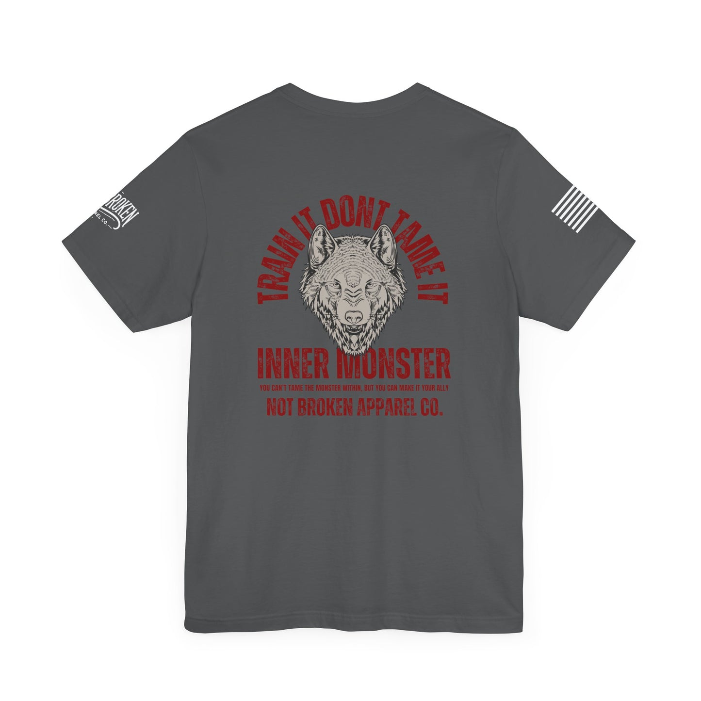 Monster