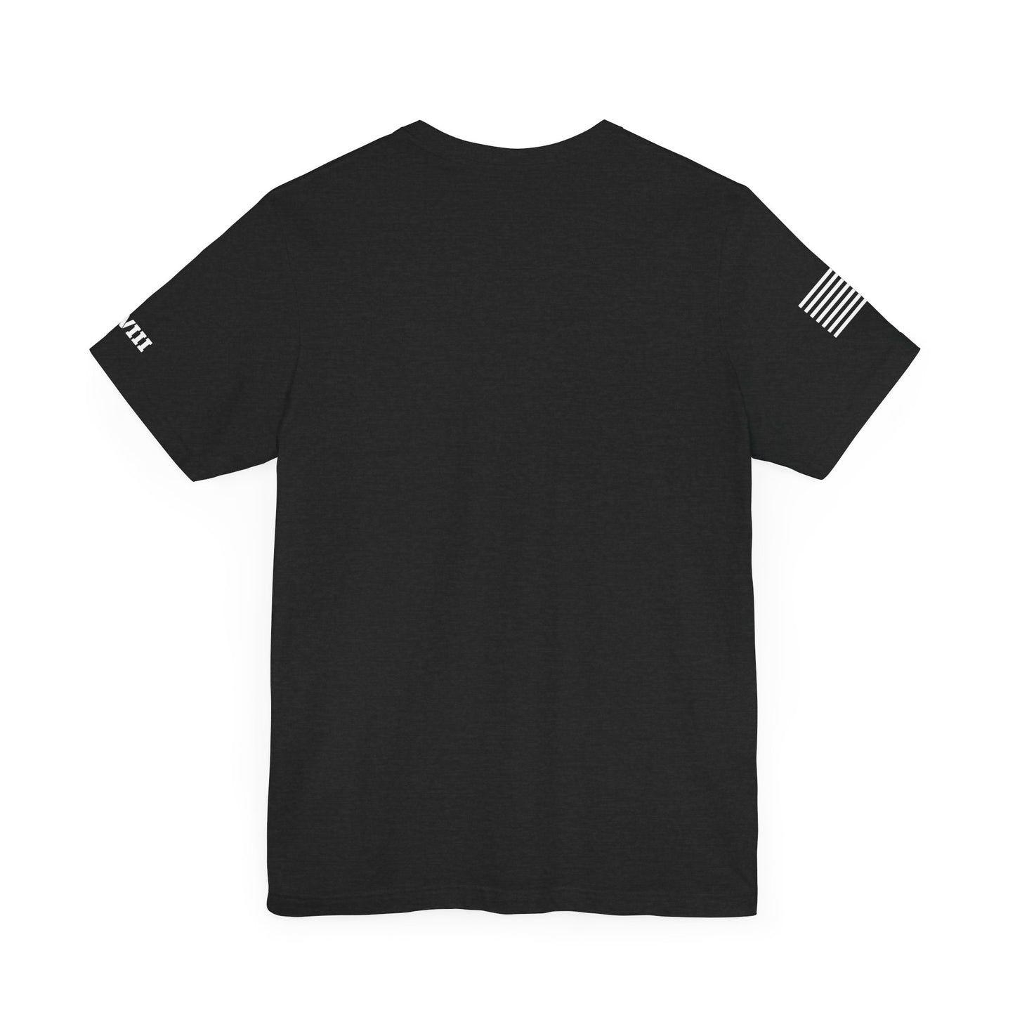 Covert T