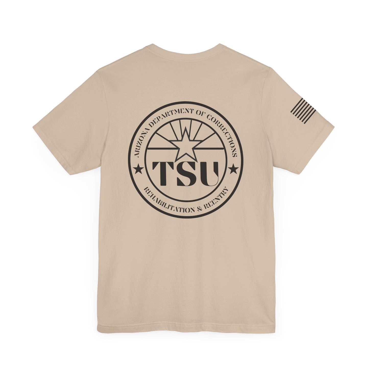 Arizona TSU