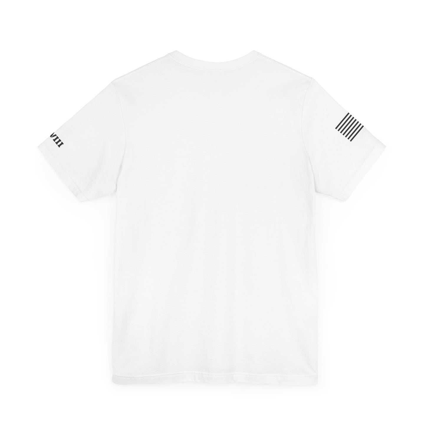 Covert T