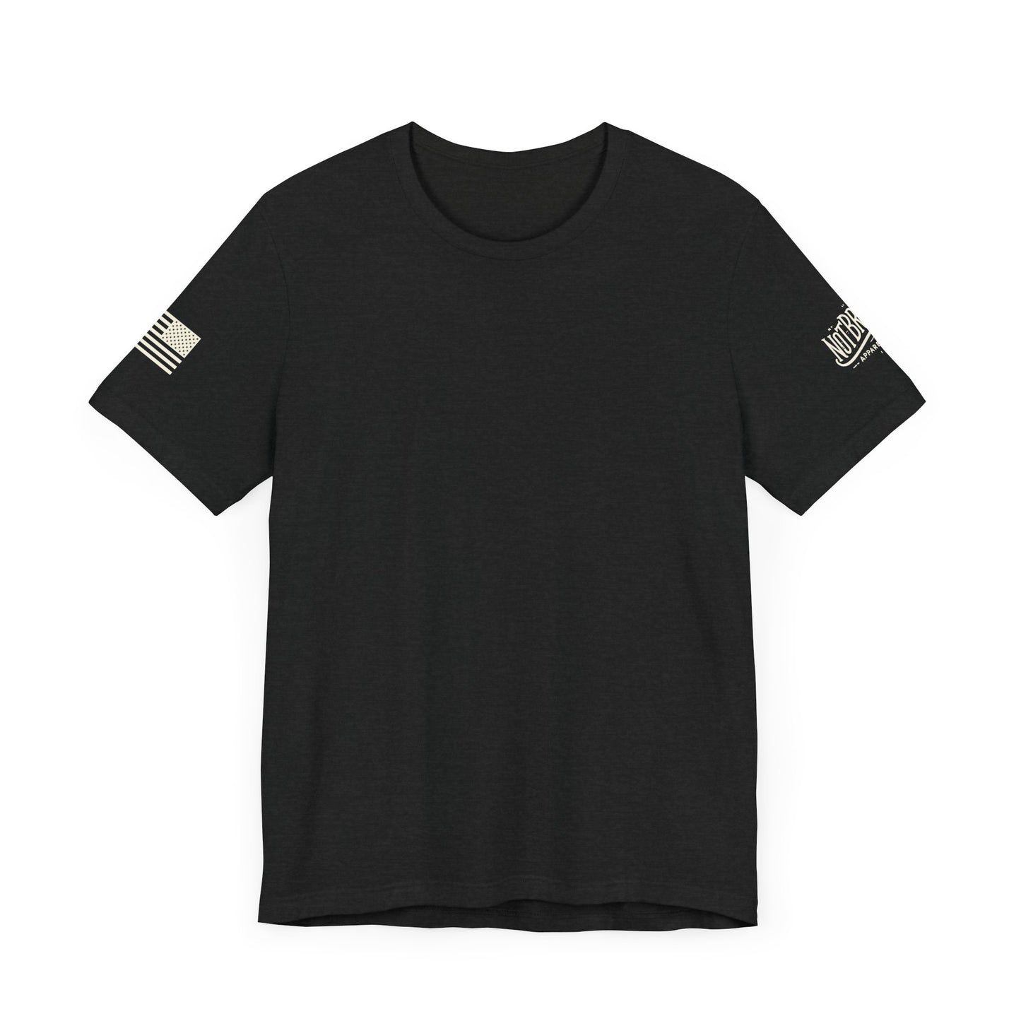 Arizona Not Broken Apparel