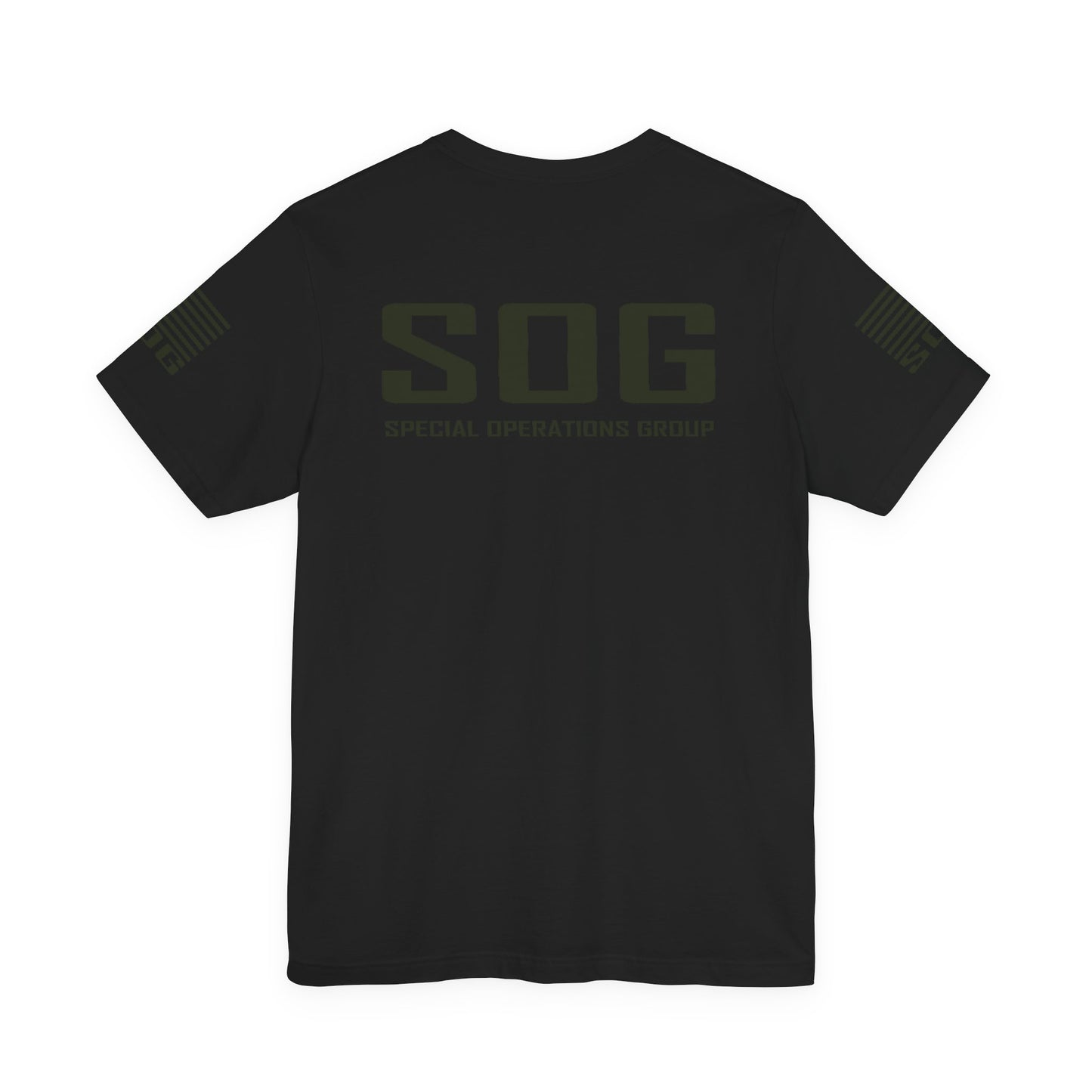 SOG T