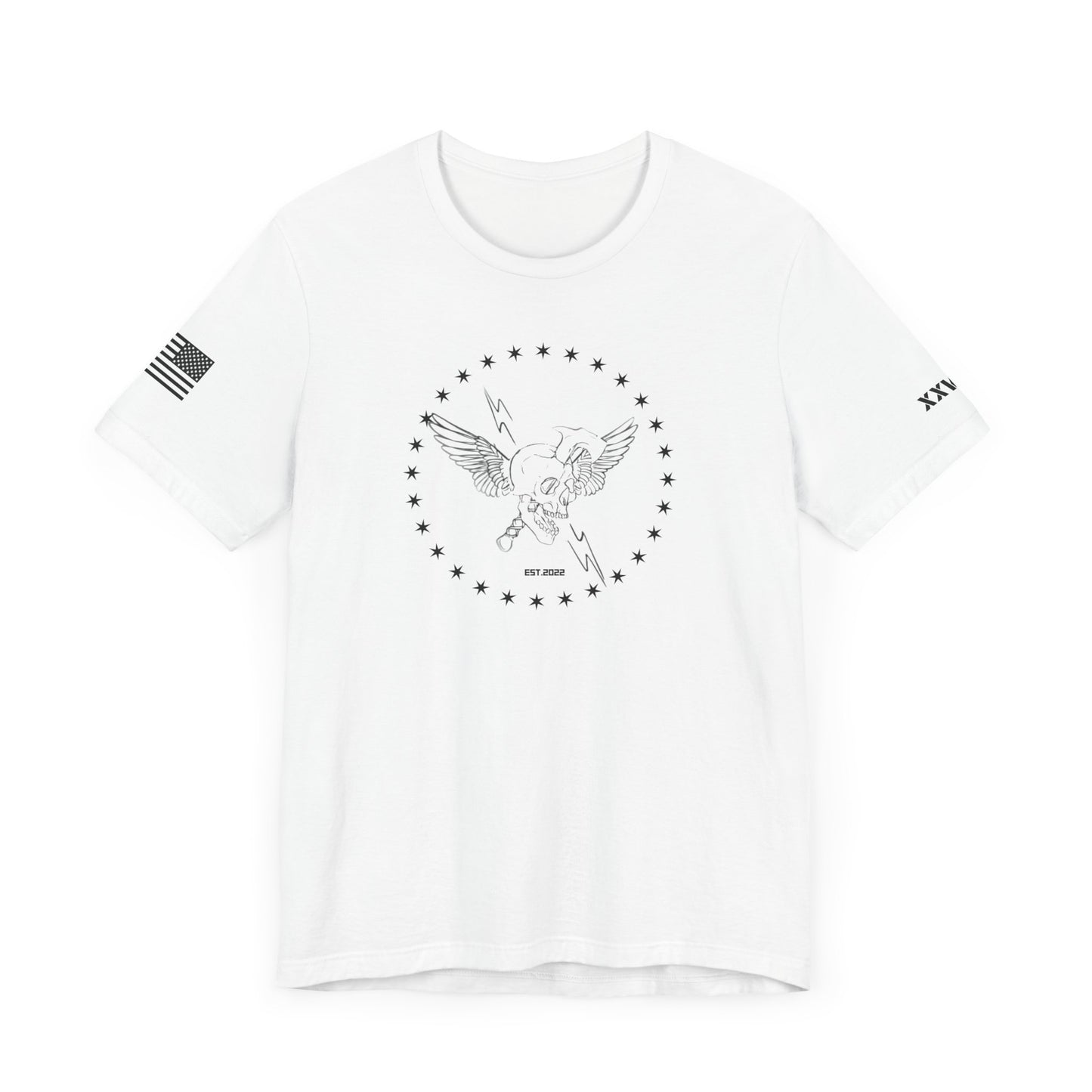 Covert T