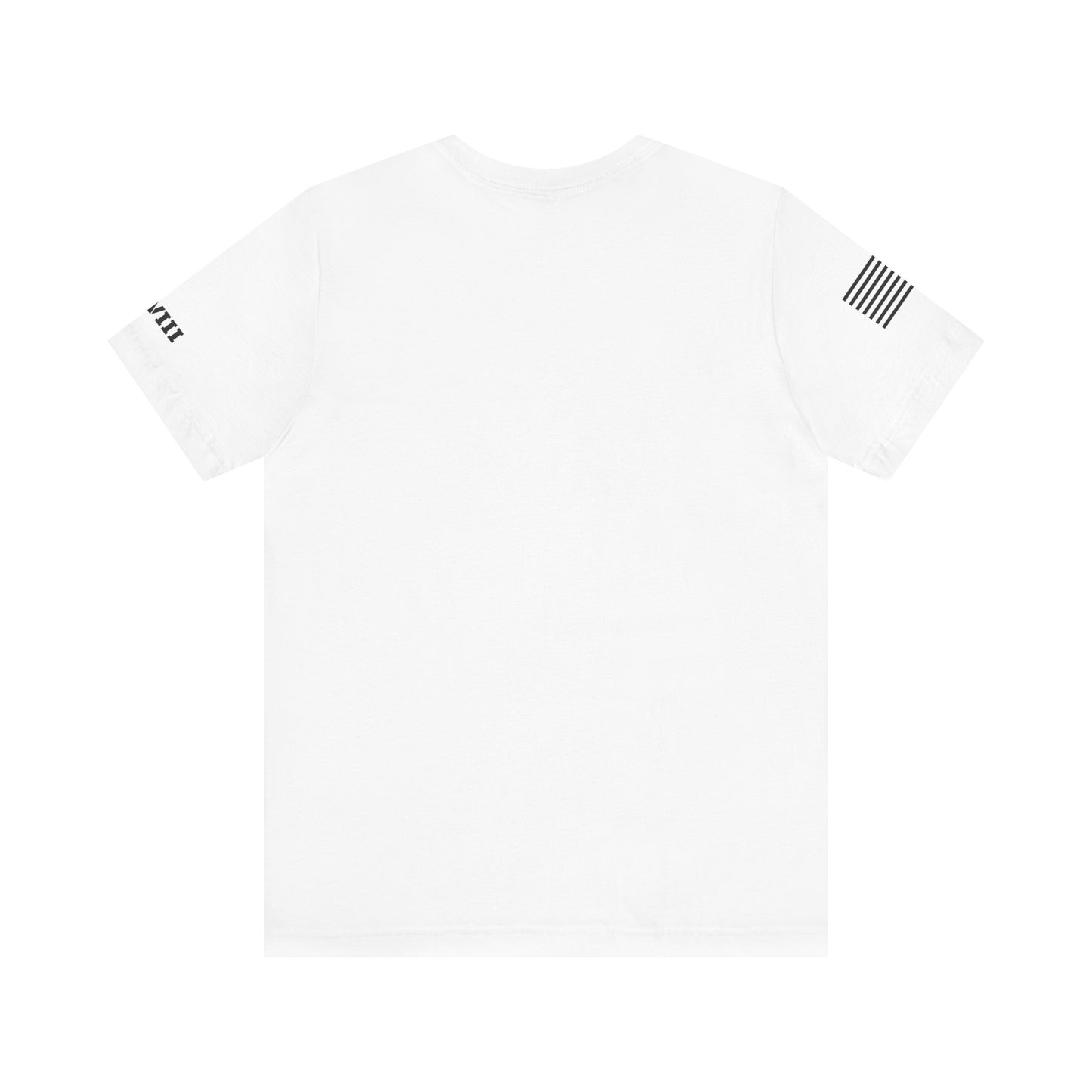Covert T