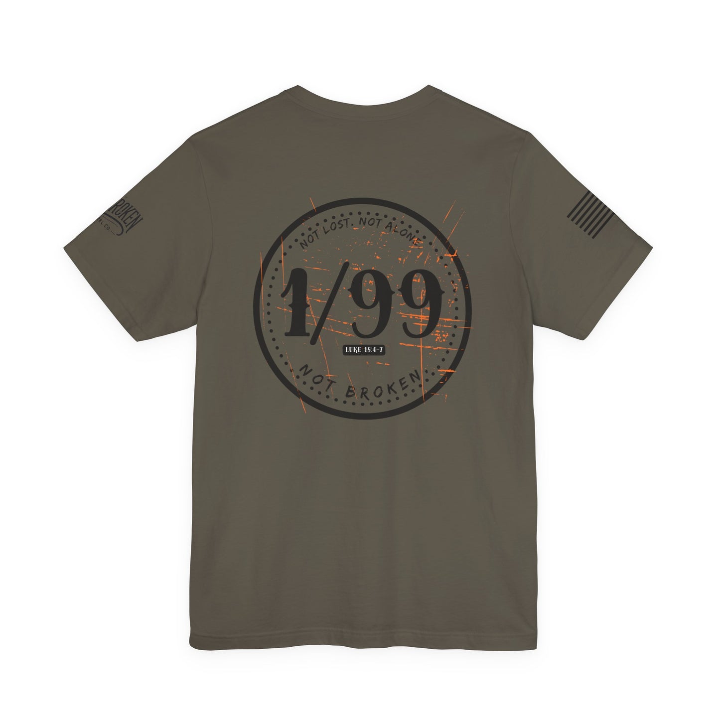 1/99