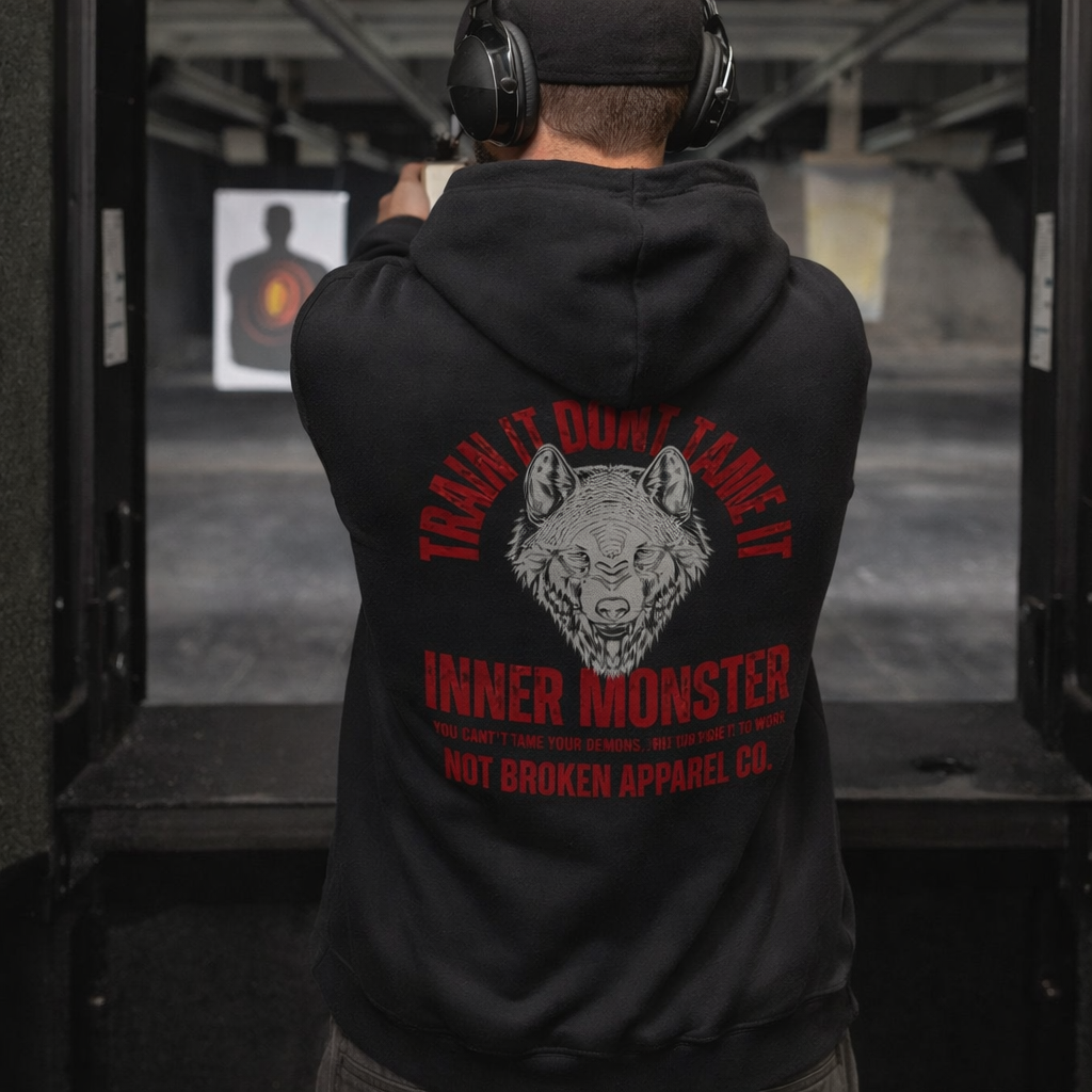Monster