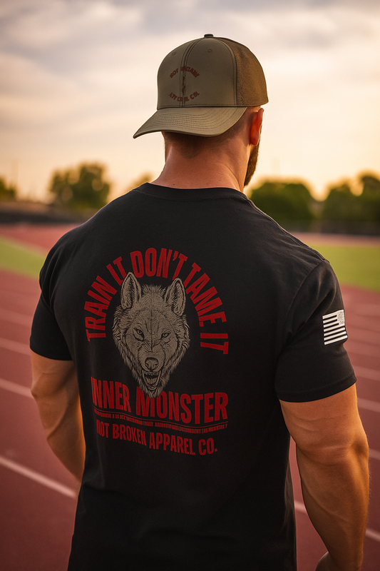 Monster